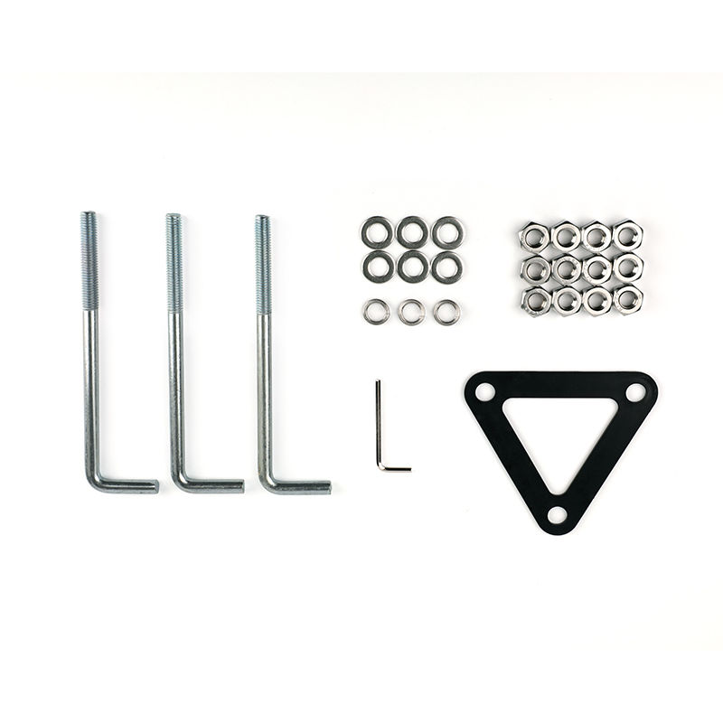 BOL-G7-ABK-R Round Mounting Kit RESIZED.jpg